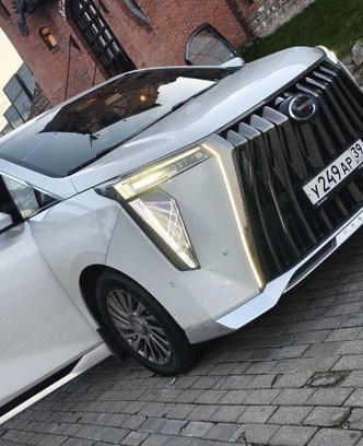 f3457934-d47a-48e8-97be-365a5c396a5c-whatsapp image 2025-11-13 at 22.46.29.jpeg